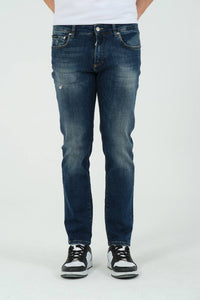jeans 169
