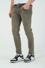 jeans 170
