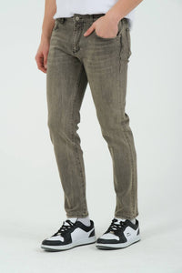 jeans 170