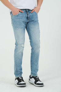 jeans 172