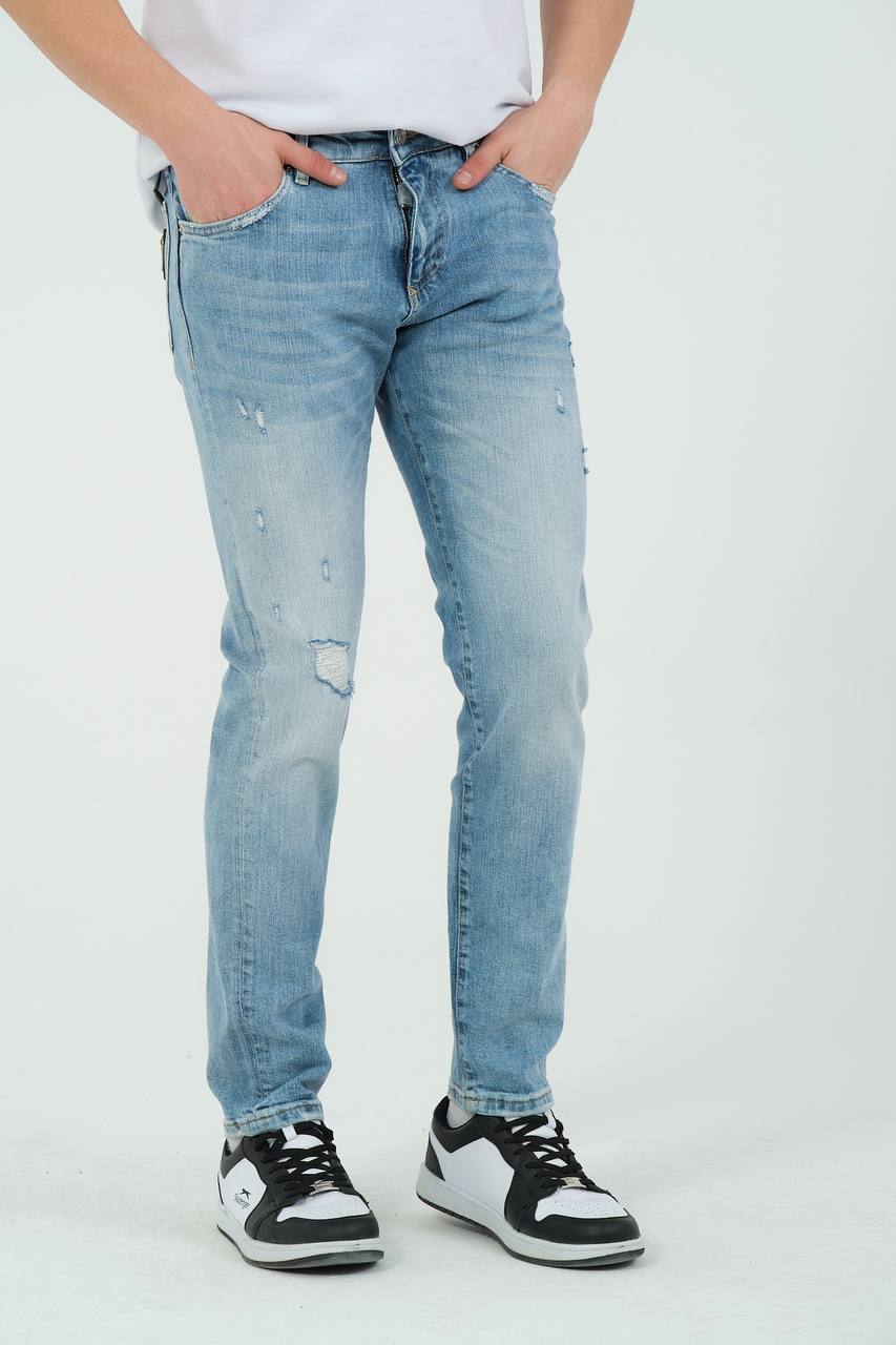 jeans 172