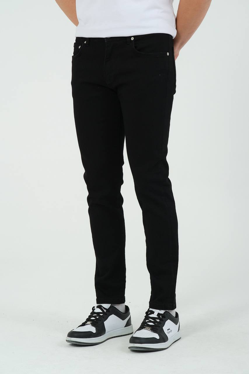 jeans 173