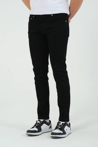 jeans 173