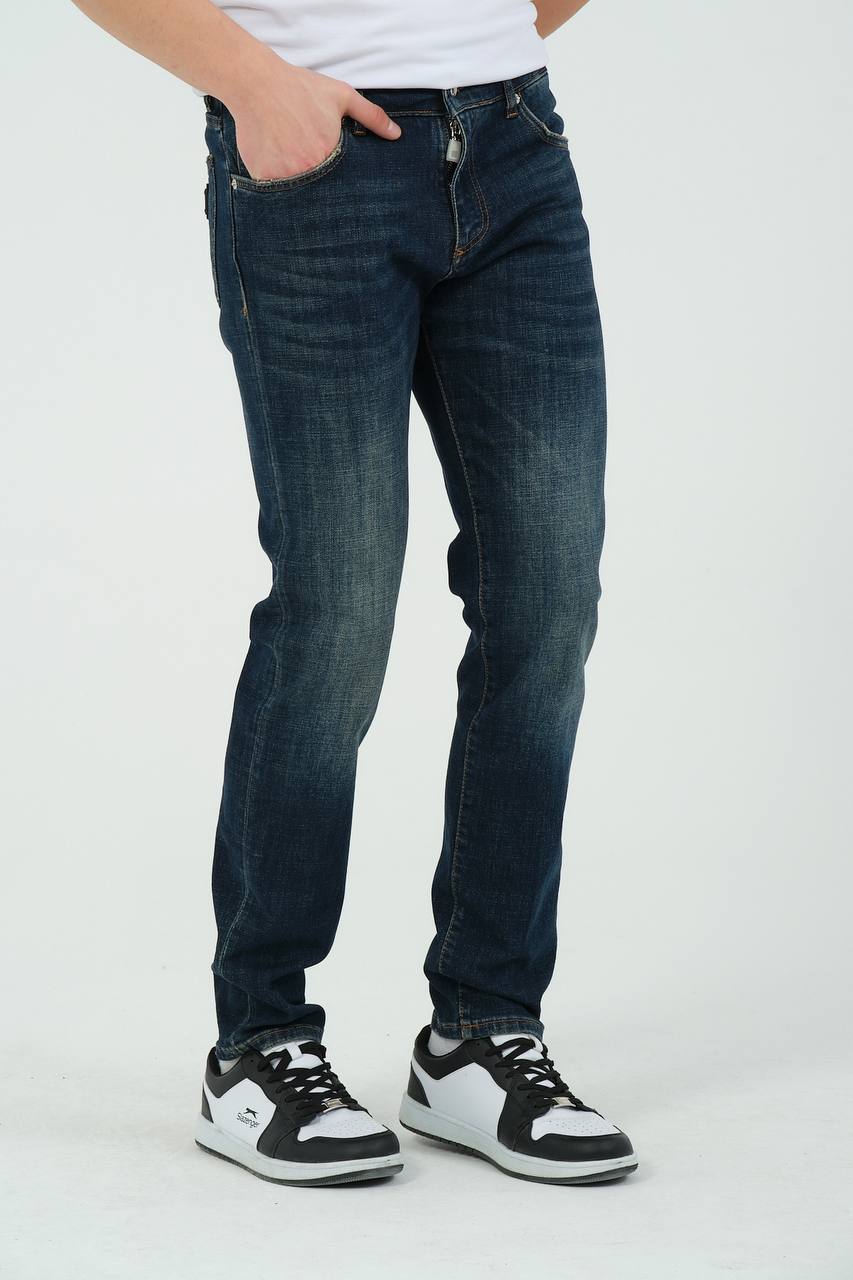 jeans 174