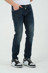 jeans 174
