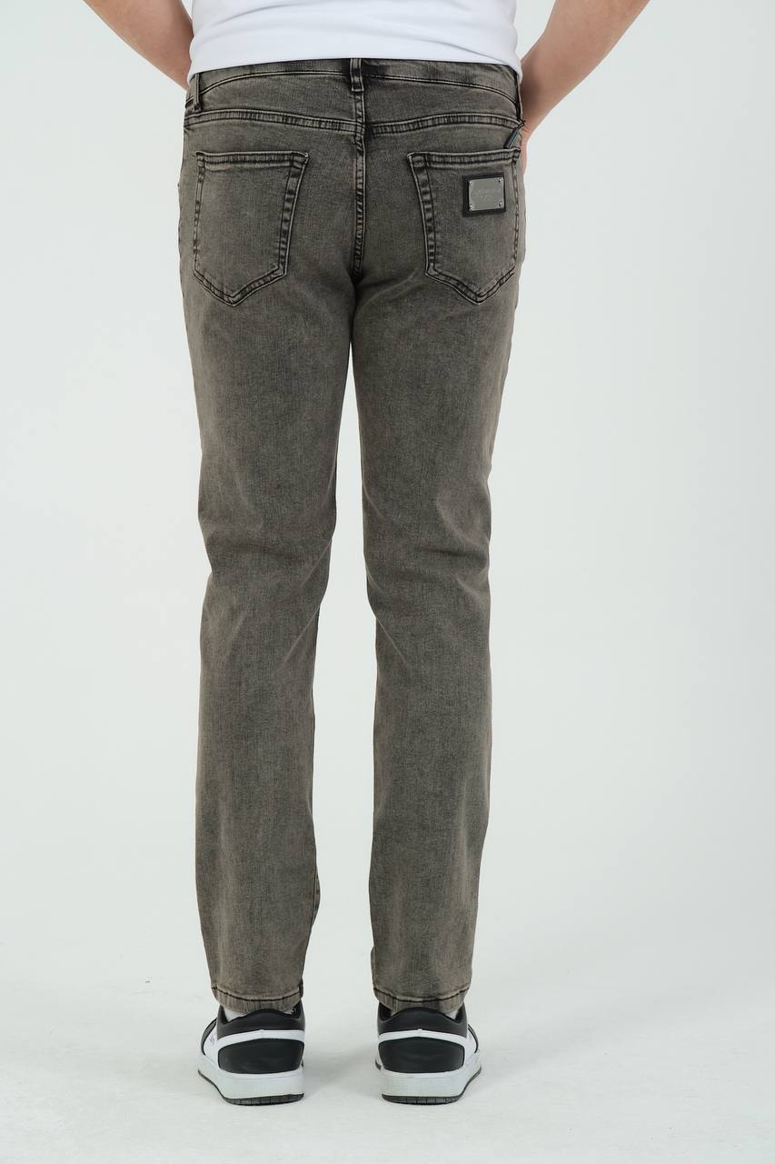 jeans 175