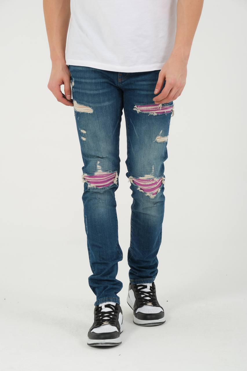 jeans 17