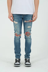 jeans 73