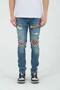 jeans 73
