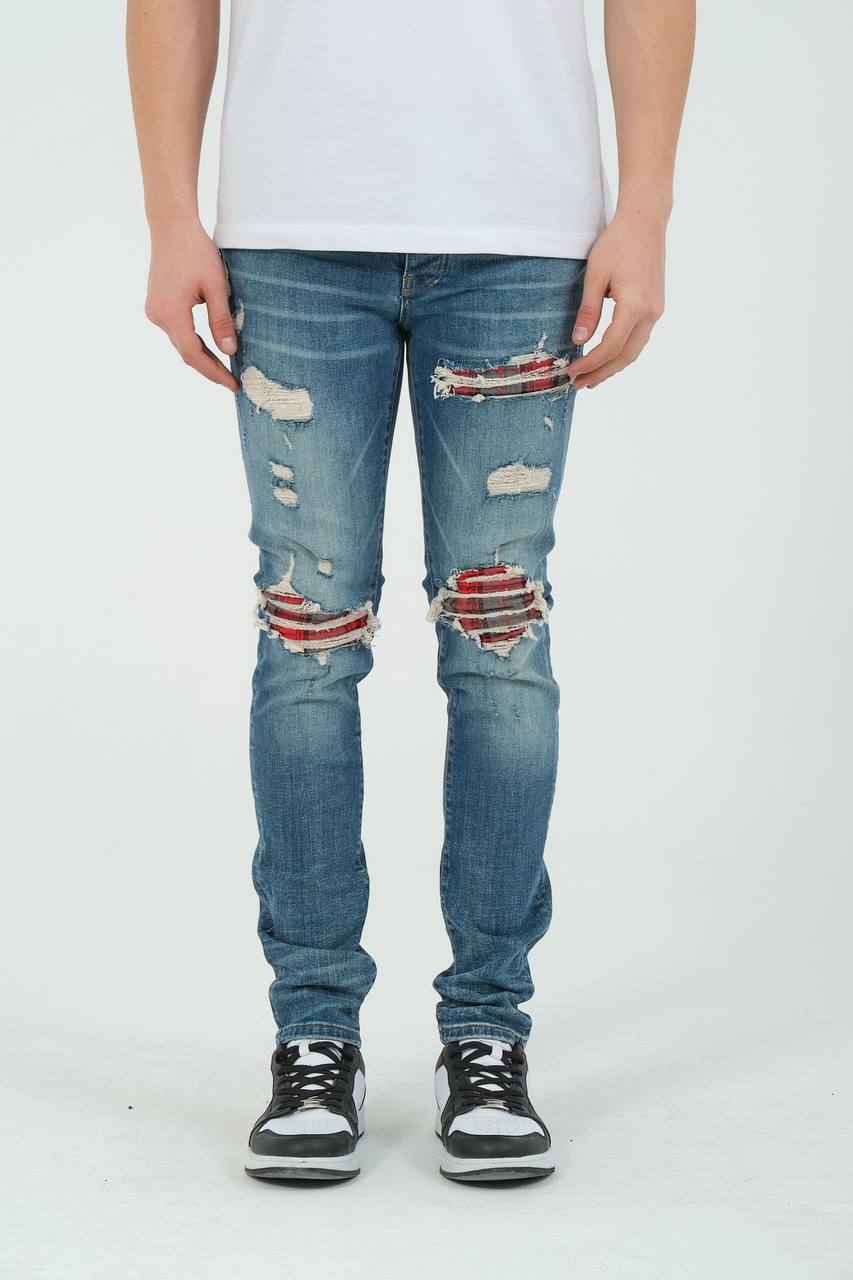 jeans 73