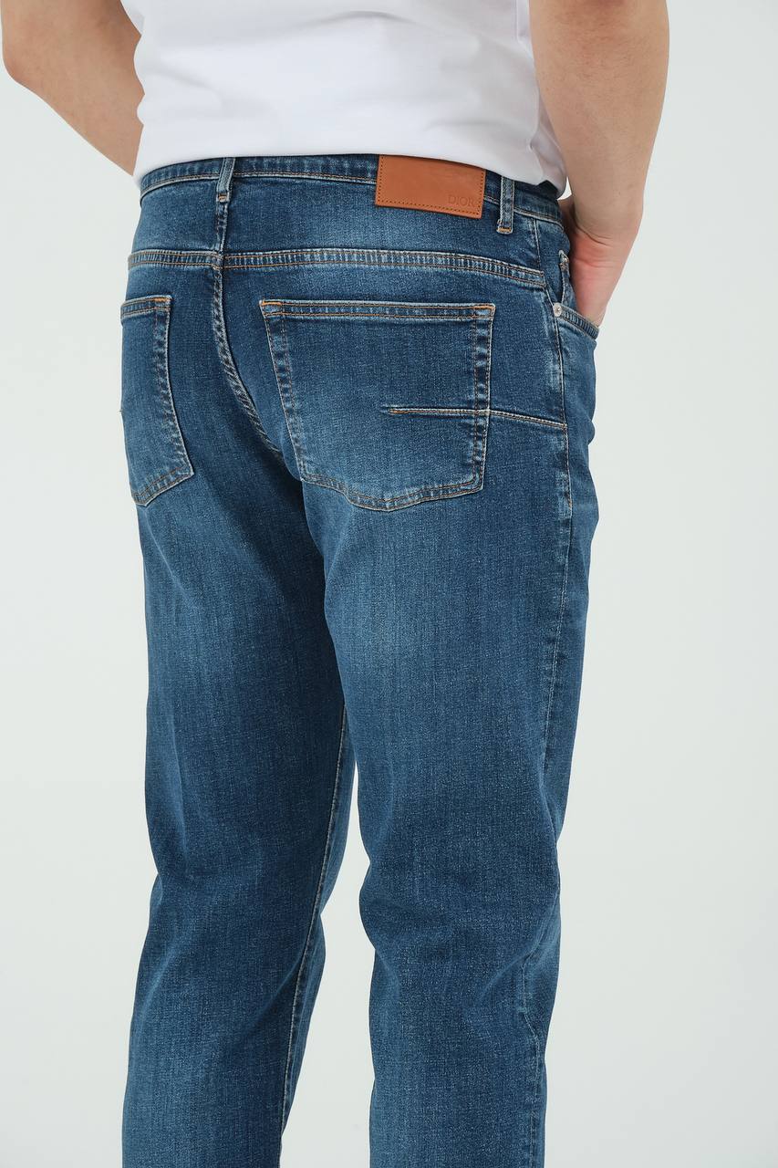 jeans 102