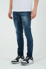 jeans 103