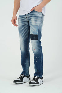 jeans 108
