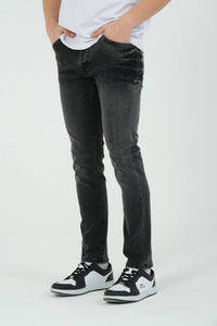 jeans 111