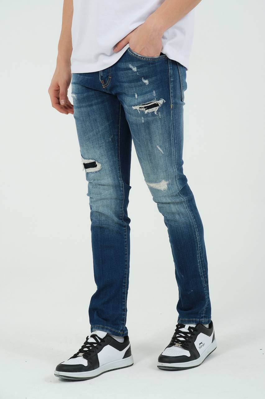 jeans 123