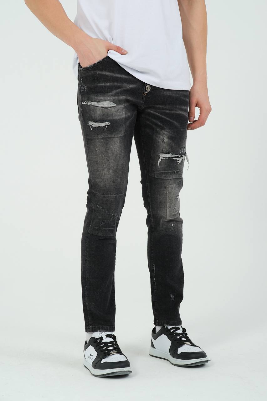 jeans 126