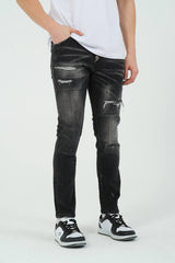 jeans 126