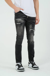 jeans 126