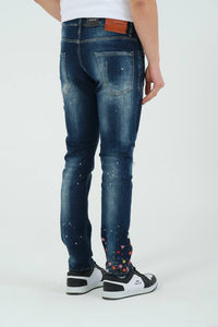 jeans 133
