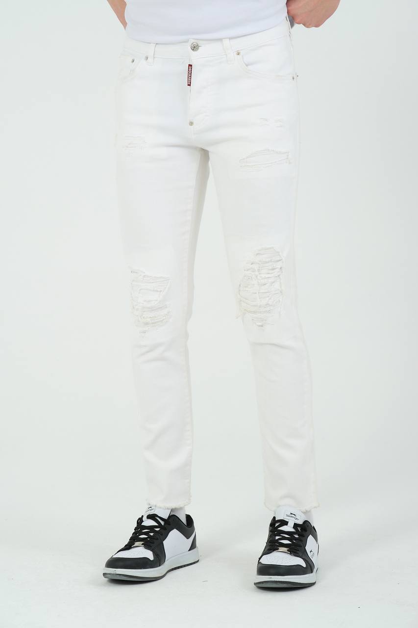 jeans 140