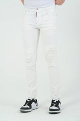 jeans 140