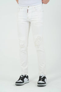 jeans 140