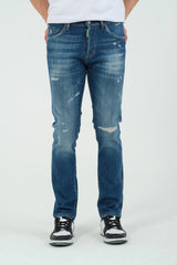 jeans 141