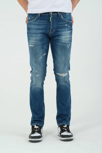 jeans 141
