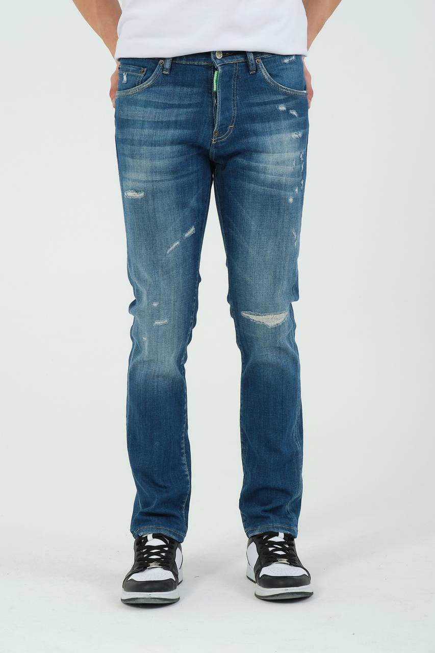 jeans 141