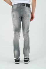 jeans 145