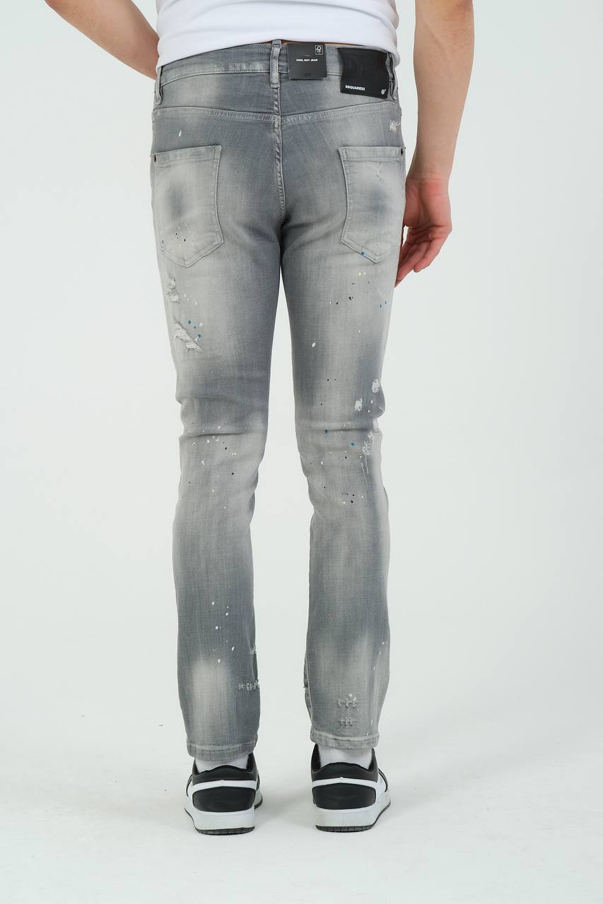 jeans 145