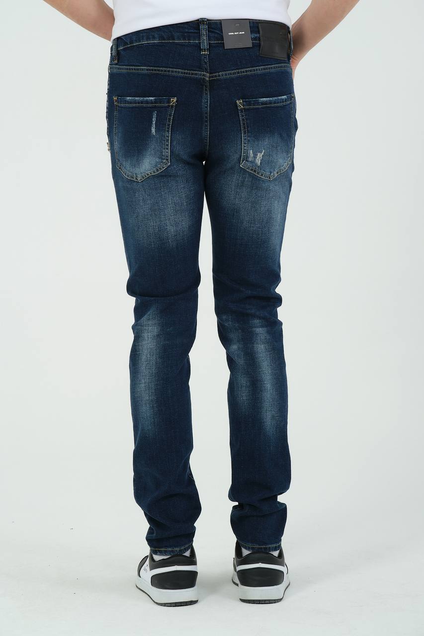 jeans 146