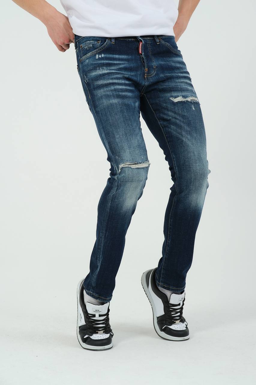 jeans 148