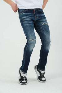 jeans 148