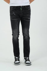 jeans 155