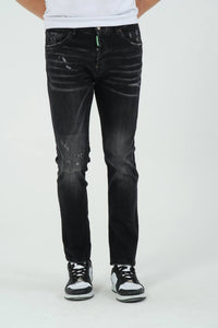 jeans 155