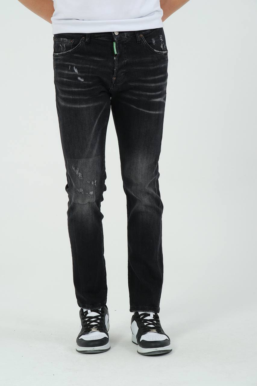 jeans 155