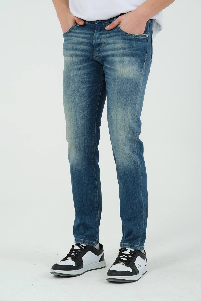 jeans 162