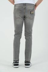jeans 168