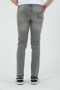 jeans 168
