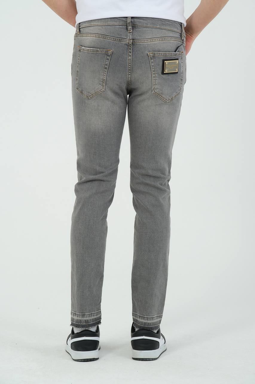jeans 168
