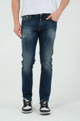 jeans 169