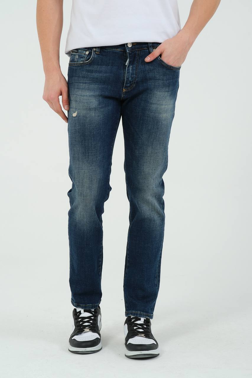 jeans 169