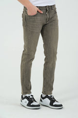 jeans 170