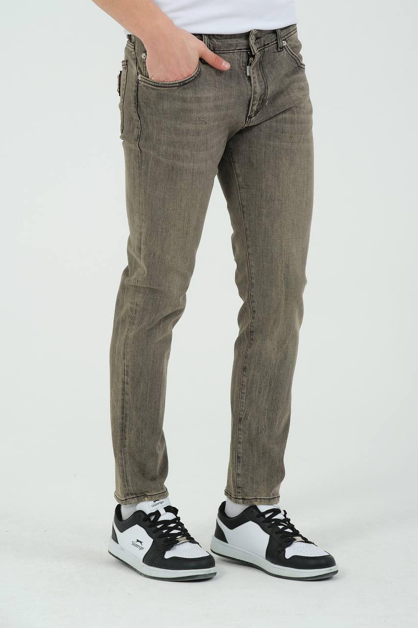 jeans 170