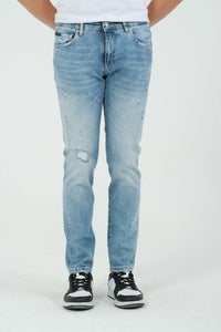 jeans 172