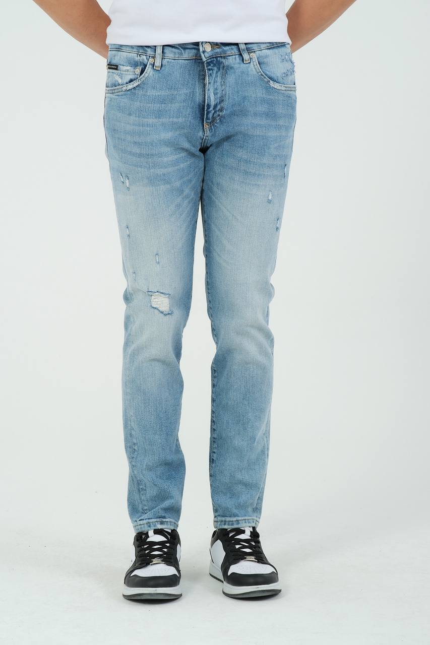 jeans 172