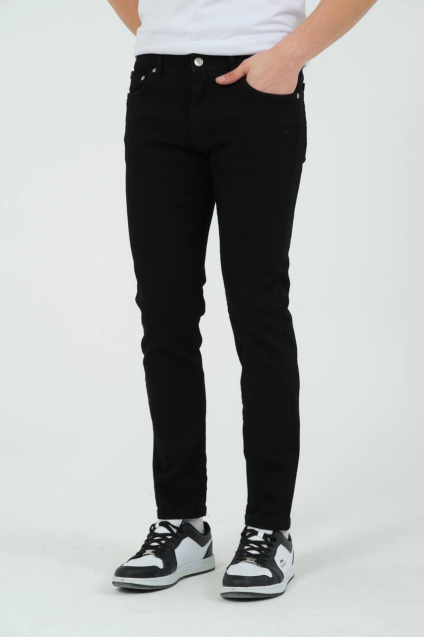 jeans 173