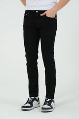 jeans 173