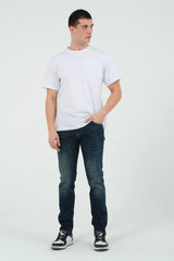jeans 174